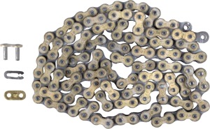 R1 420-130L Works Chain