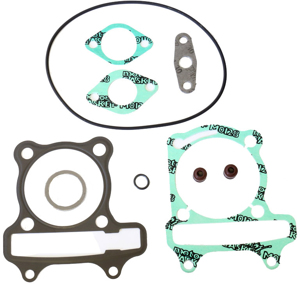 Top End Gasket Kit - For 09-16 Polaris RZR170