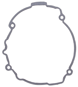 Ignition Cover Gasket - KTM 125 150 200