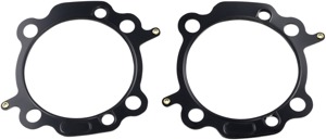 Cylinder Head Gasket .030 MLS 4.125" Bore - Cometic