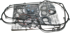 Complete EST Gasket Kit - 3.875" Bore & 0.030" Head Gaskets - For 99-05 Harley Dyna & 99-06 TC