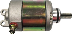 Starter Motor - For 00-07 KTM 250-525