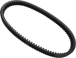 Severe-Duty Drive Belts - Severe Duty Belt Pol