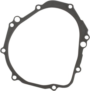 Cometic Alternator Cover Gasket Fits Suzuki GSXR750/1000 2004-2005