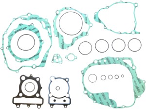 Complete Gasket Kit