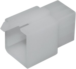 ML 110 Locking Series 9-Pin Male Coupler (5 Pack)