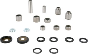 Linkage Rebuild Kit - For 03-19 Yamaha YZ85