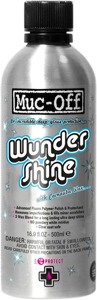 Wundershine - Wundershine 500 Ml