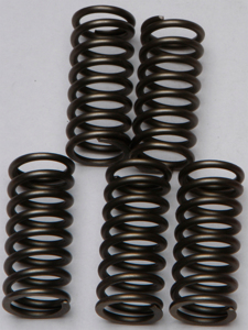 CSK Series Clutch Springs +15%