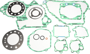 Complete Off Road Gasket Kit - For 04-07 Honda CR250R