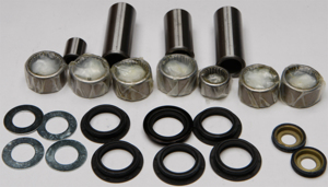 Swing Arm Linkage Bearing & Seal Kit