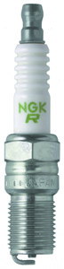 NGK Traditional Spark Plugs (BR7EFS)