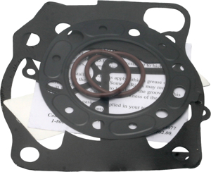 Cometic Top End Gasket Kit 68.5mm Bore Fits 1992-2001 Honda CR250