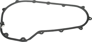 Primary Gasket 5/PK - For 07-11 Harley-Davidson Touring