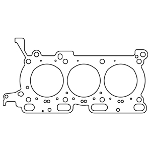 95mm Bore .047in Cylinder Head Gasket Fits Ford 3.5L Gen-1 EcoBoost