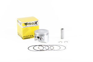 Piston Kit 78.50mm - For 00-06 Honda TRX350