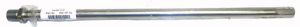 Driveshaft - For 03-19 Kawasaki JT 1200/1500