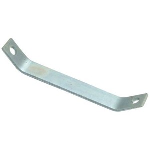 S&S Cycle 66-84 BT Support Bracket