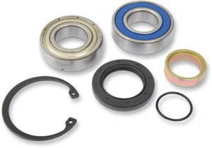 Jackshaft Bearing Seal Kit - Drive Jackshaft Bearng Seal