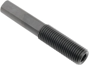 Clutch Pushrods - Clutch Pushrod Left