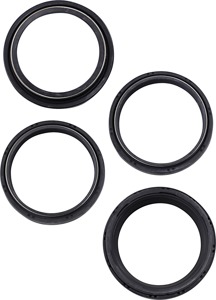 Fork Seal/Wiper Kit 48mm