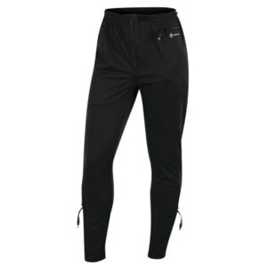 FIRSTGEAR Heated Pants Liner - Women Medium