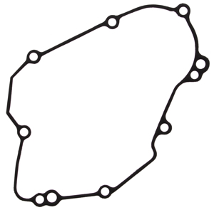 Ignition Cover Gasket - For 06-08 Kawasaki KX450F