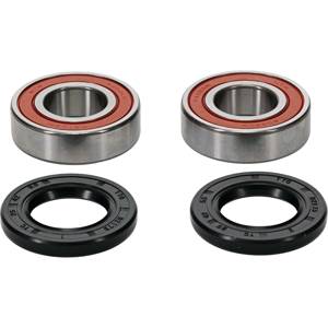 Pw Premium Wheel Bearing