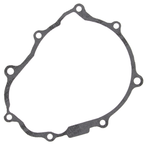 Ignition Cover Gasket - For 03-09 Yamaha WR250F