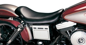 Silhouette Solo - Silhouette Solo Seat Dyna Wg