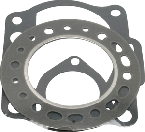 Top End Gasket Kit - For 84-85 Suzuki RM250