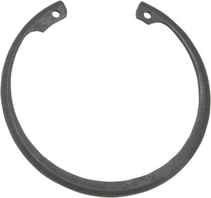 Retaining Ring - 5th Gear by James Gaskets