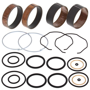 All Balls Racing Fork Bushing Kit