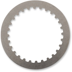 Barnett Steel Clutch Plate