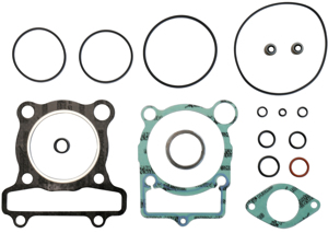 Top End Gasket Kit - For 80-83 Yamaha XT250