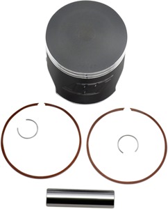 Pro-Lite Piston Kit - 423M07150 Piston 71.5mm