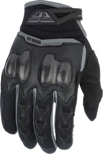 Patrol XC Gloves Black US 12