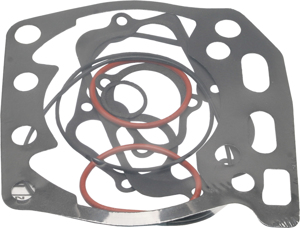 Top End Gasket Kit - For 03-04 Suzuki RM250