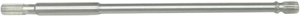 Driveshaft - For 96-97 Polaris SL700