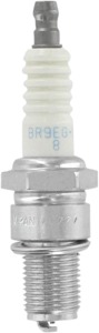 Spark Plug BR9EGN8 - For 05-07 Honda CR250R