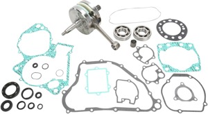 Complete Bottom End Kits