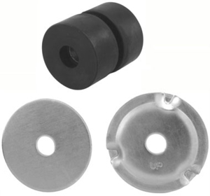 Strut Mount Bushings