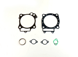 Top End Gasket Kit - For 06-14 Honda TRX450ER TRX450R