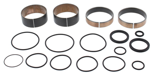 All Balls Racing Fork Bushing Kit