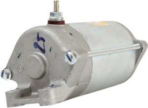 Starter Motor - For 09-13 Arctic Cat 1000 /Prowler