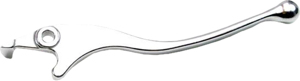 Polished Aluminum Brake Lever - For 93-16 TRX-X/EX