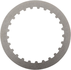 Barnett Steel Clutch Drive Plate