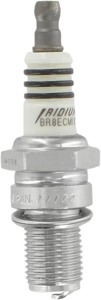 BR8ECMIX Iridium IX Spark Plug - SOLD EACH