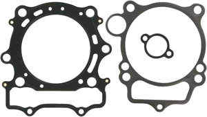 Cometic 95mm Top End Gasket Kit Fits 1998-2002 Yamaha YZ400/426F