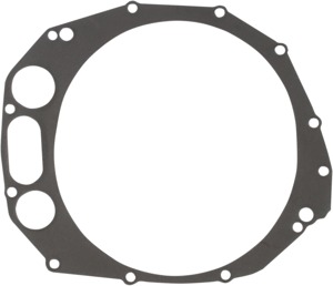 Clutch Cover Gaskets - Cometic Clutch Cover Gasket